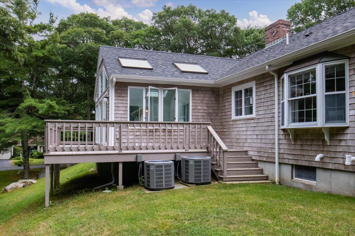 1 Riddle Hill Road Falmouth, MA 02540 - Photo 42 of 54 49-1Rid-149