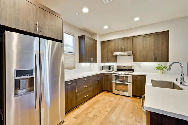 $1,380,000 | 867 Maple Place, East Palo Alto, CA 94303