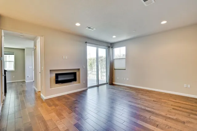 $1,380,000 | 867 Maple Place, East Palo Alto, CA 94303