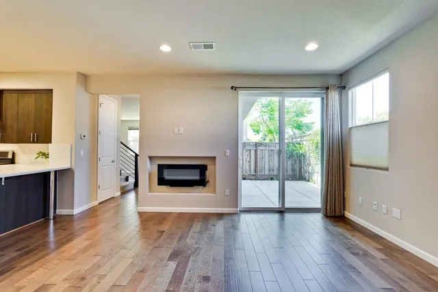 $1,380,000 | 867 Maple Place, East Palo Alto, CA 94303