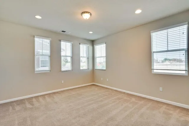 $1,380,000 | 867 Maple Place, East Palo Alto, CA 94303