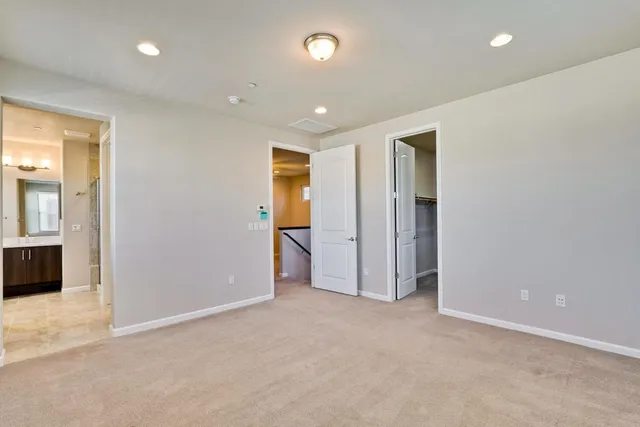 $1,380,000 | 867 Maple Place, East Palo Alto, CA 94303