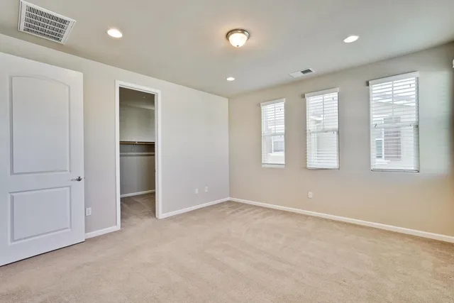 $1,380,000 | 867 Maple Place, East Palo Alto, CA 94303