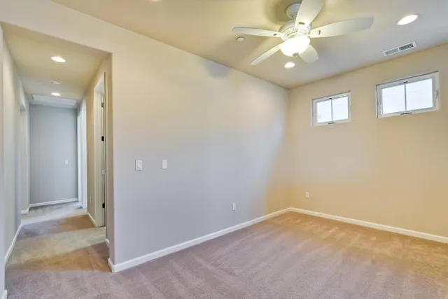 $1,380,000 | 867 Maple Place, East Palo Alto, CA 94303