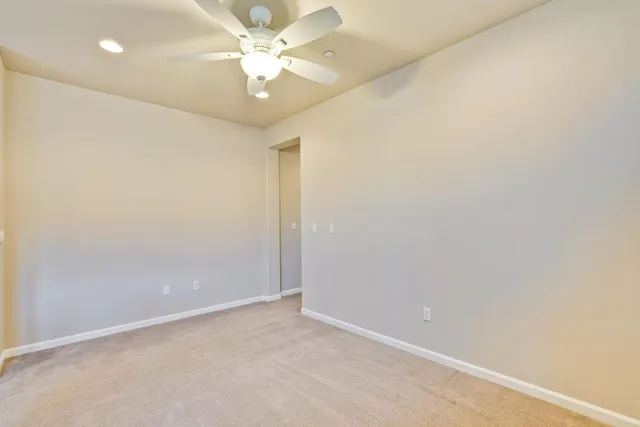 $1,380,000 | 867 Maple Place, East Palo Alto, CA 94303