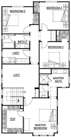 $1,380,000 | 867 Maple Place, East Palo Alto, CA 94303