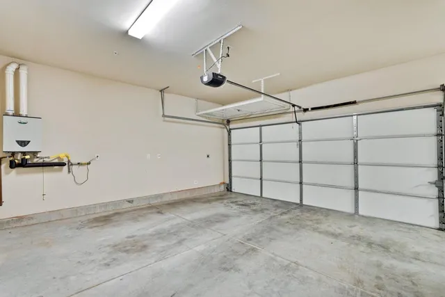 $1,380,000 | 867 Maple Place, East Palo Alto, CA 94303