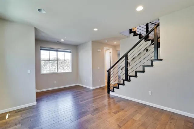 $1,380,000 | 867 Maple Place, East Palo Alto, CA 94303