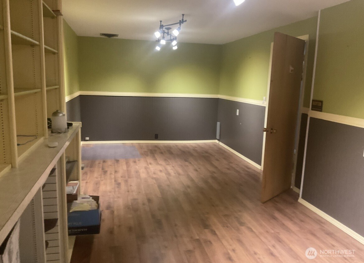145 Main Street Waitsburg, WA 99361 - Photo 8 of 14