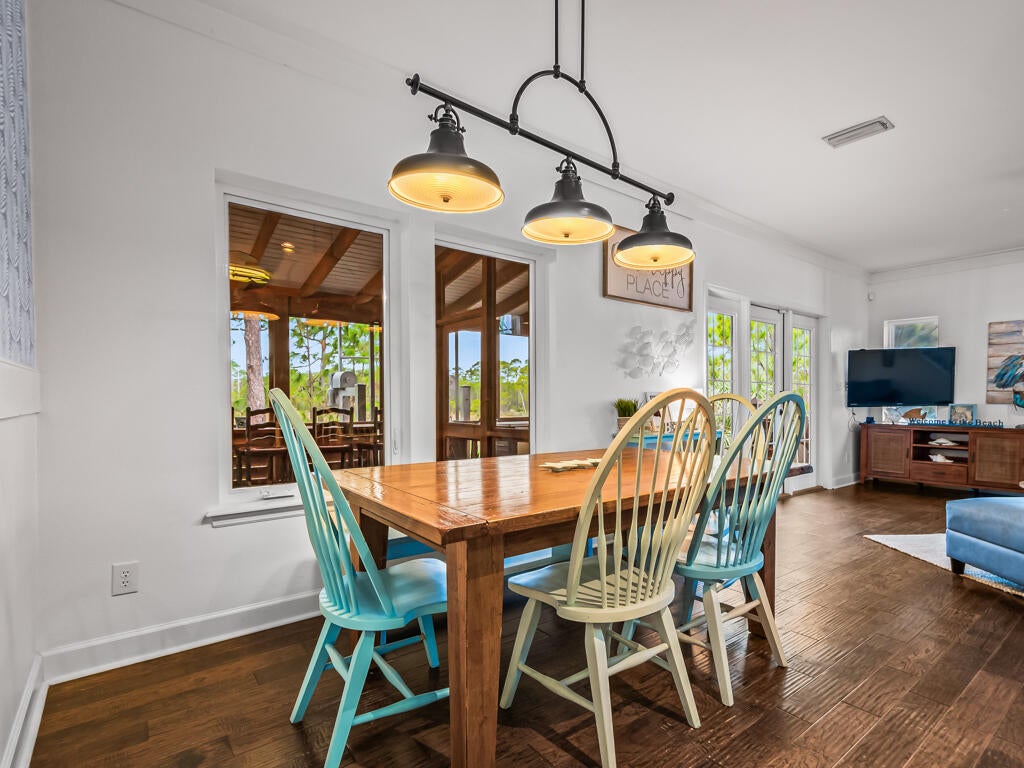 641 Bald Point Road Alligator Point, FL 32346 - Photo 14 of 36 Gallery Image 14