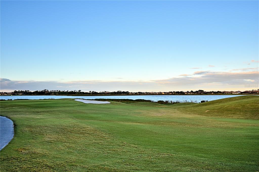 4188 Muirfield Loop Lake Wales, FL 33859 - Photo 50 of 74