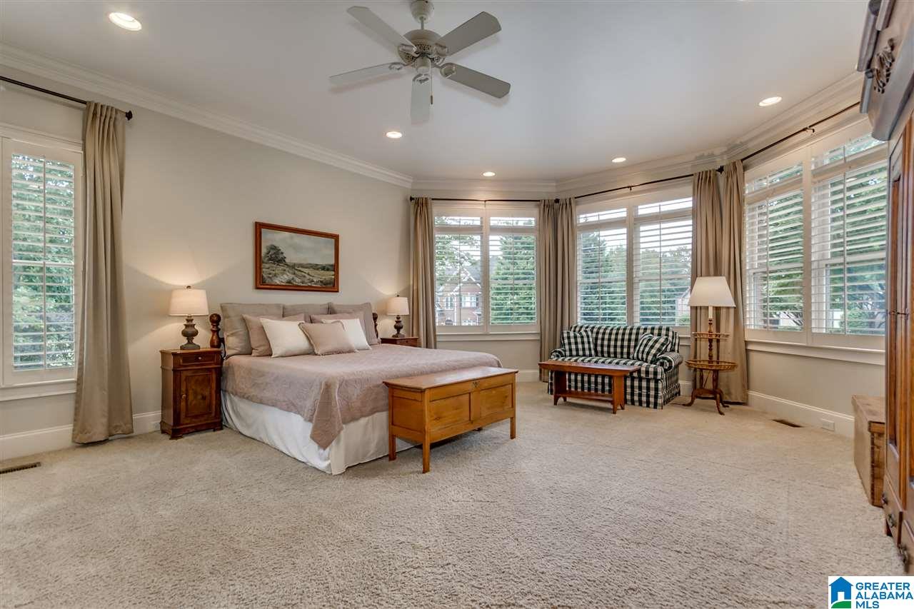 413 Ramsay Road Birmingham, AL 35242 - Photo 26 of 44