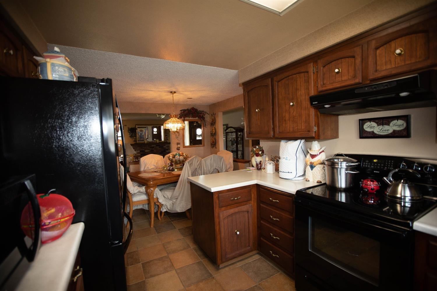 2286 Delta Waters Road Medford, OR 97504 - Photo 6 of 33 Additional Photo