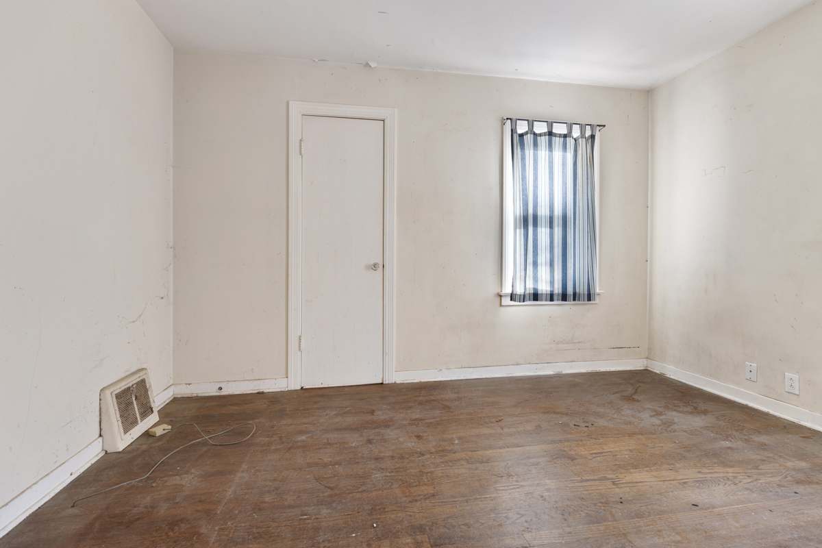 3310 186th Street Lansing, IL 60438 - Photo 11 of 19