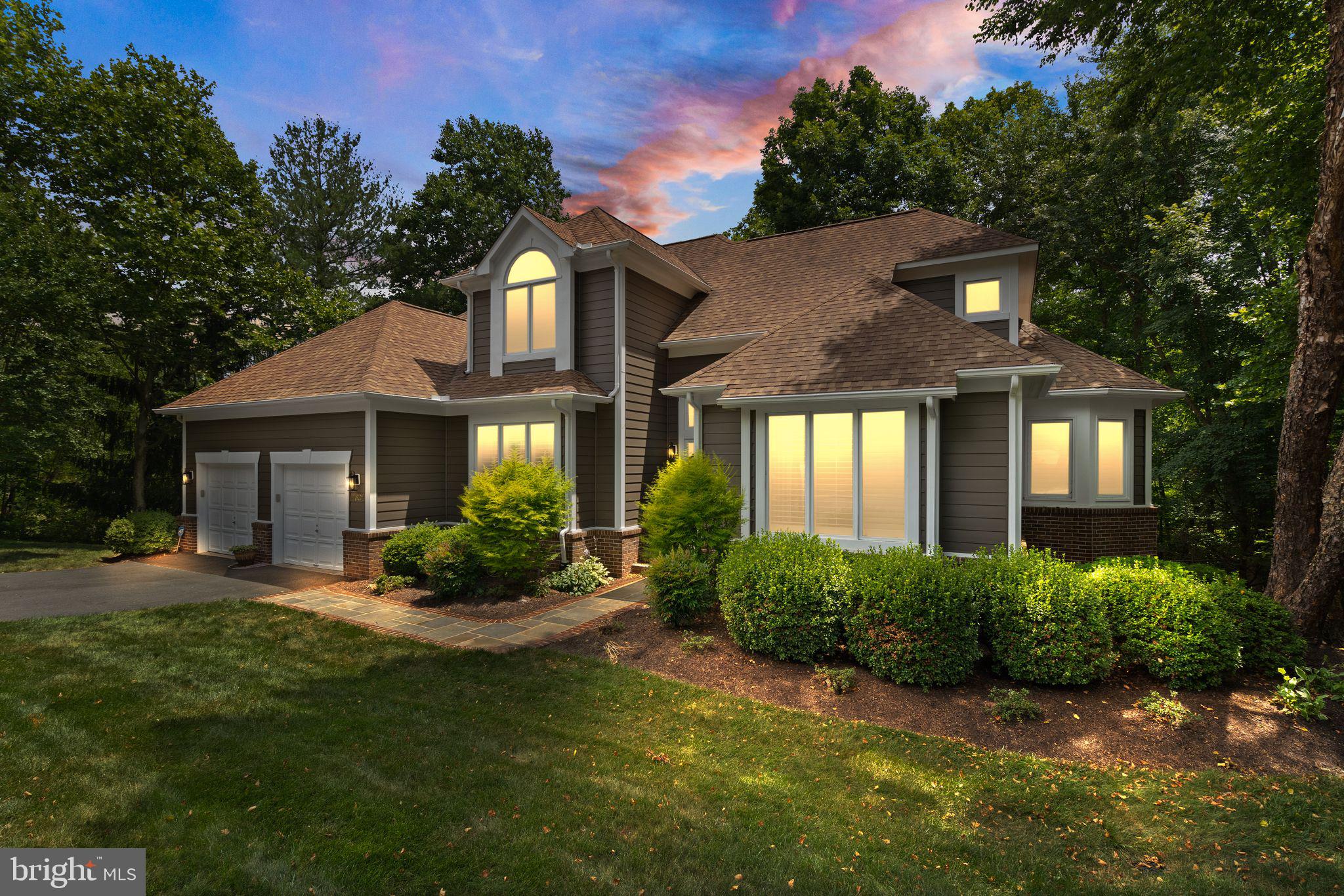11301 Bright Pond Lane Reston, VA 20194 - Photo 1 of 121 Gallery Image 1