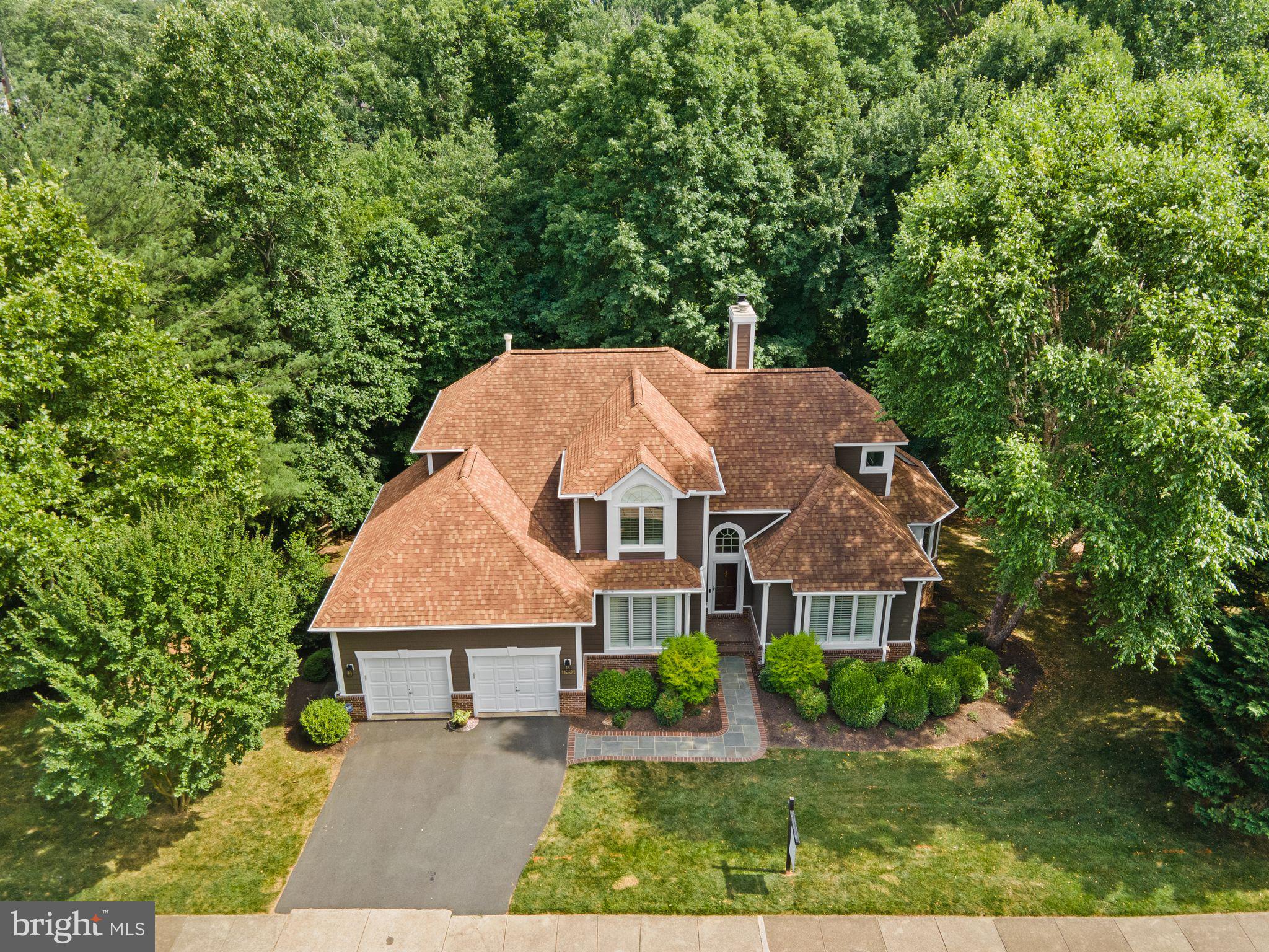 11301 Bright Pond Lane Reston, VA 20194 - Photo 104 of 121 Gallery Image 104