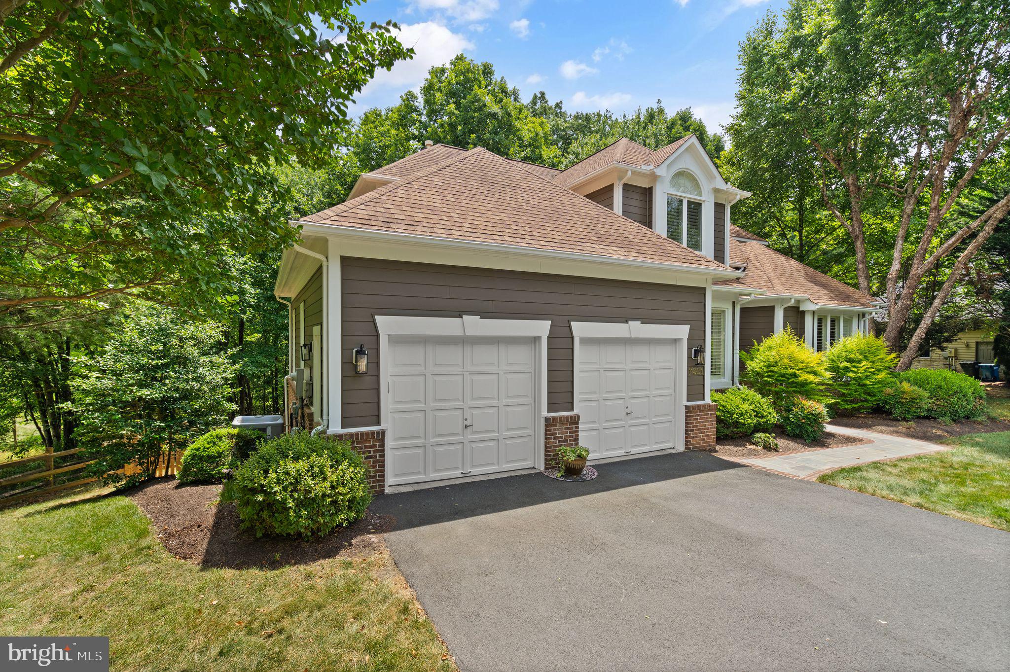 11301 Bright Pond Lane Reston, VA 20194 - Photo 11 of 121 Gallery Image 11