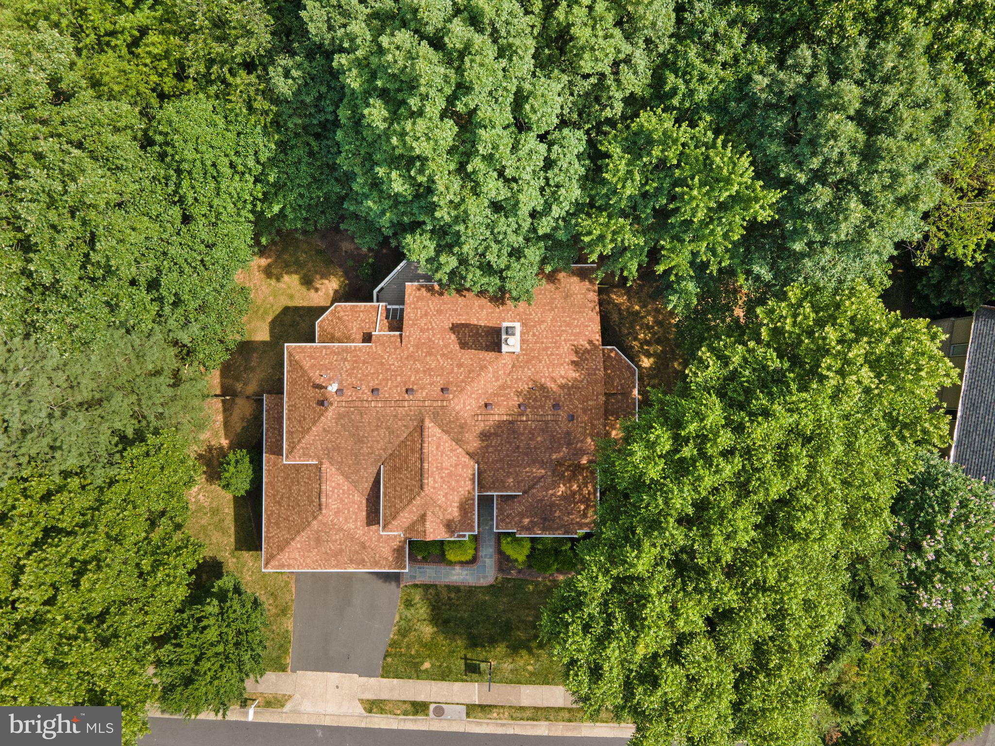 11301 Bright Pond Lane Reston, VA 20194 - Photo 112 of 121 Gallery Image 112