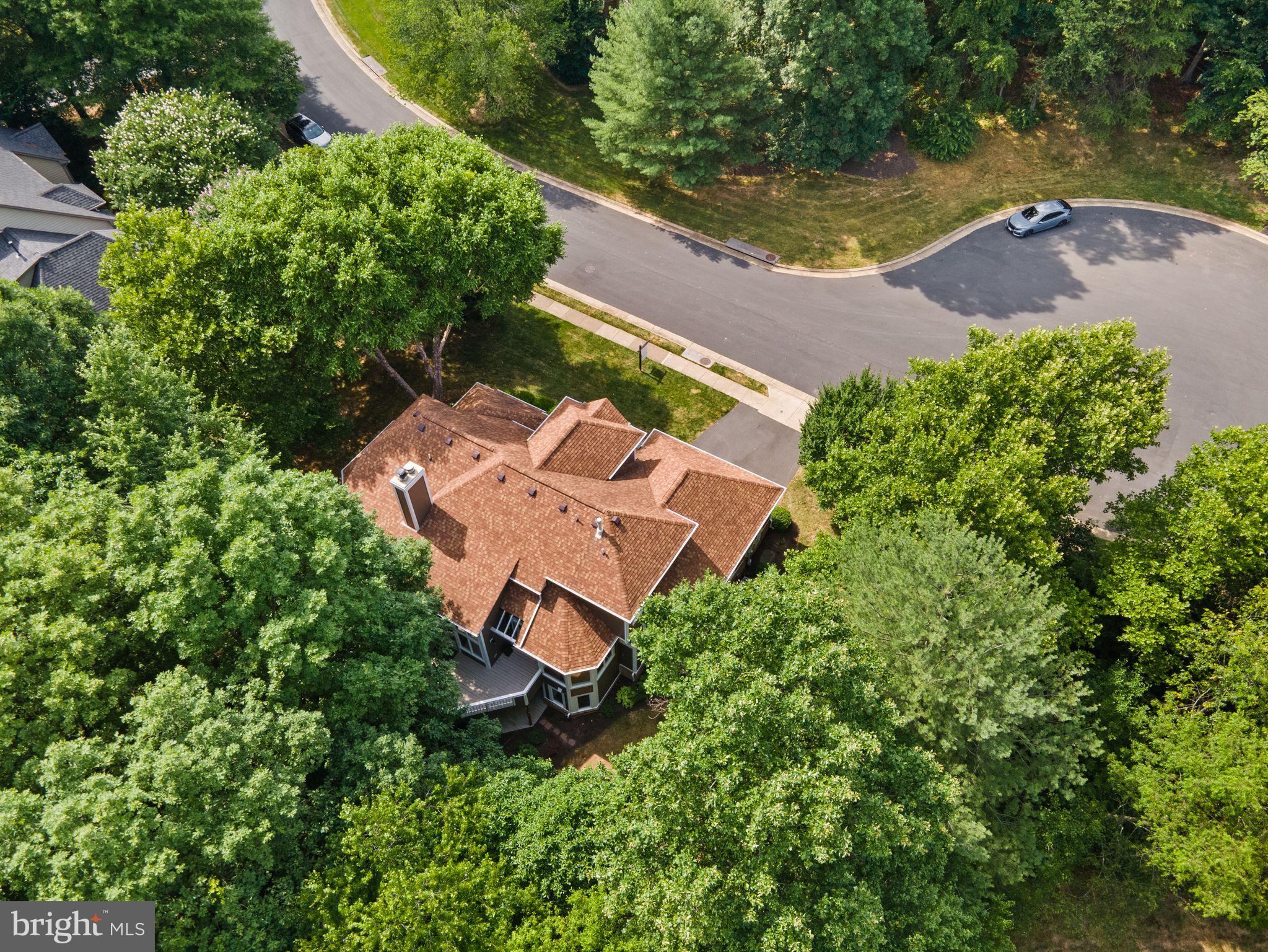 11301 Bright Pond Lane Reston, VA 20194 - Photo 113 of 121 Gallery Image 113
