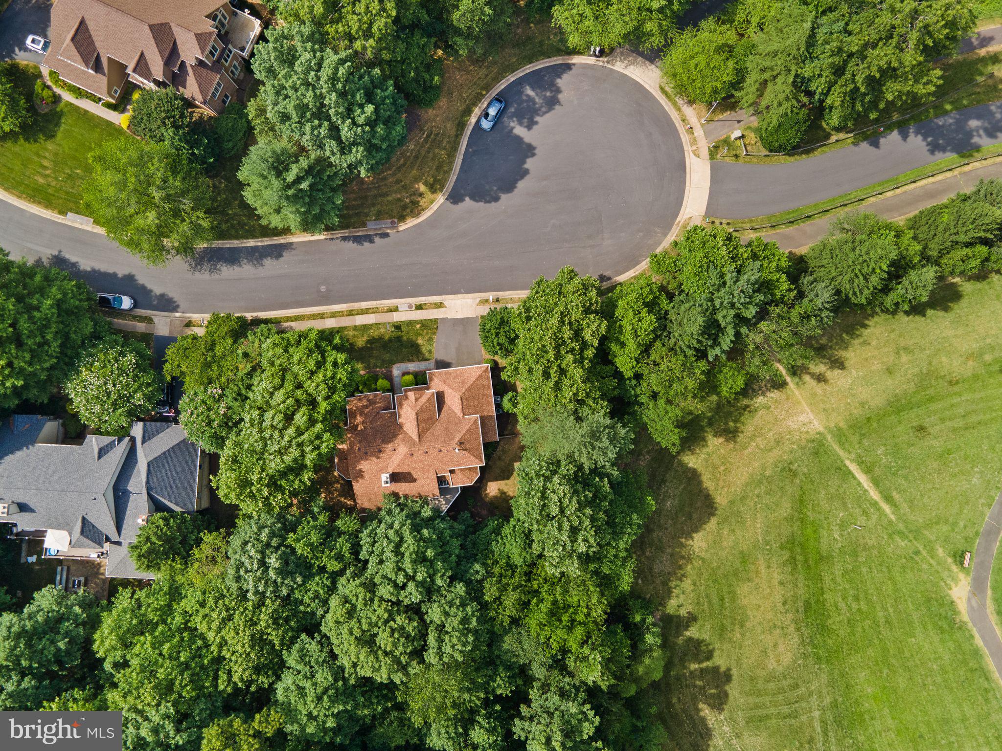 11301 Bright Pond Lane Reston, VA 20194 - Photo 114 of 121 Gallery Image 114