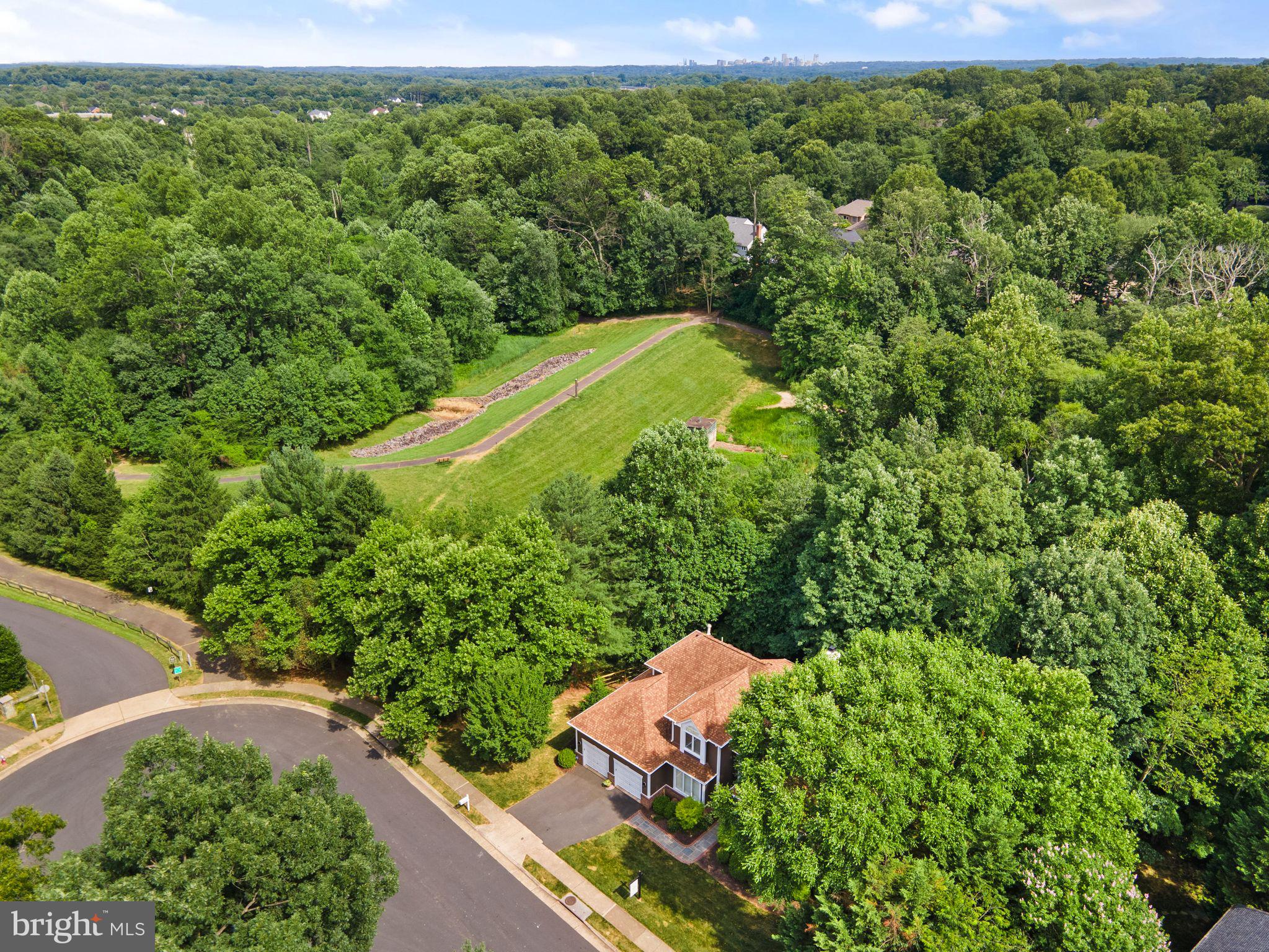 11301 Bright Pond Lane Reston, VA 20194 - Photo 116 of 121 Gallery Image 116