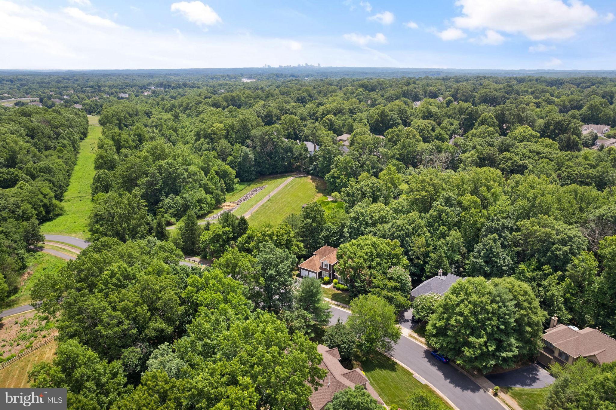 11301 Bright Pond Lane Reston, VA 20194 - Photo 118 of 121 Gallery Image 118