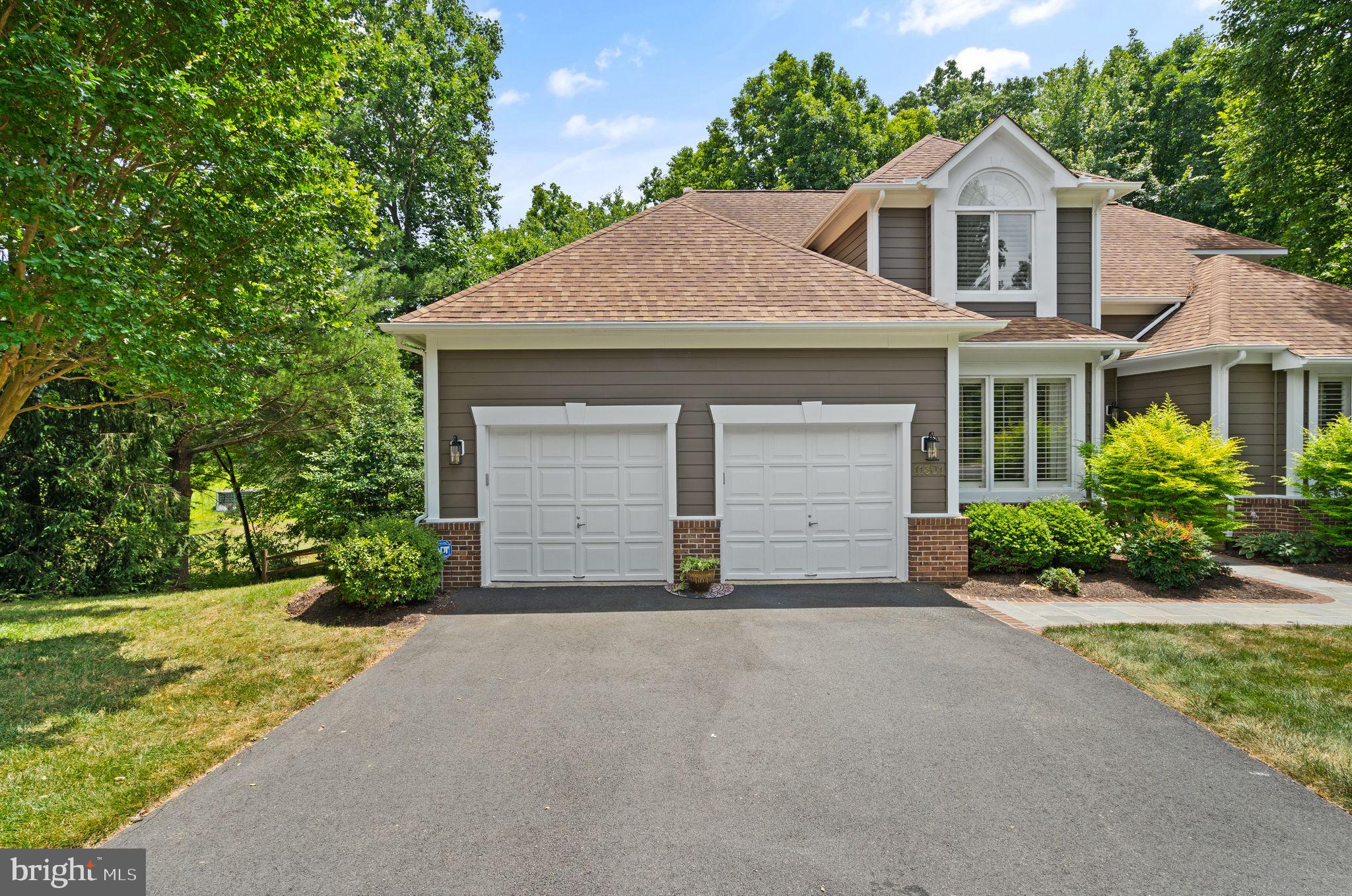 11301 Bright Pond Lane Reston, VA 20194 - Photo 12 of 121 Gallery Image 12