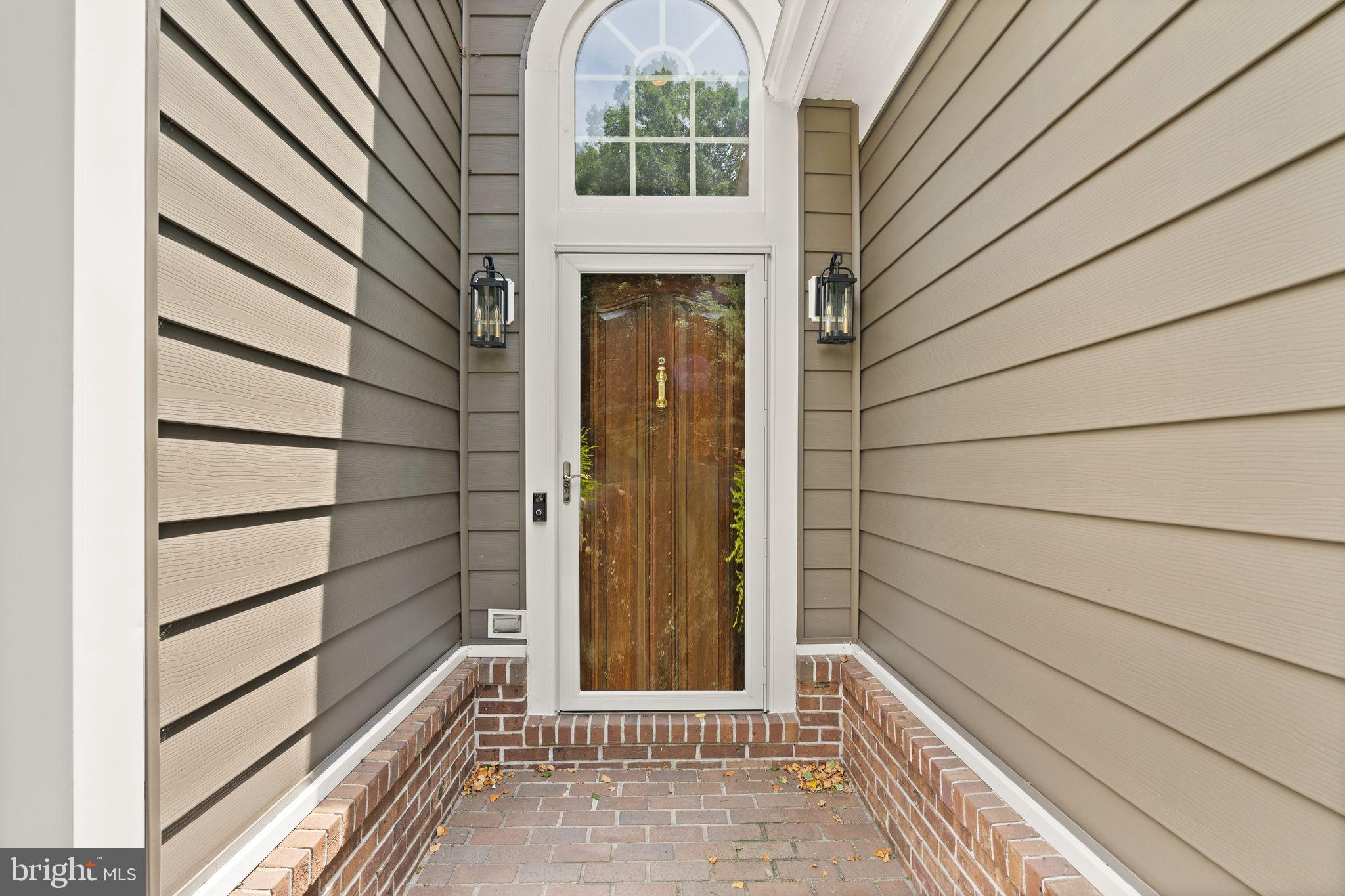 11301 Bright Pond Lane Reston, VA 20194 - Photo 13 of 121 Gallery Image 13