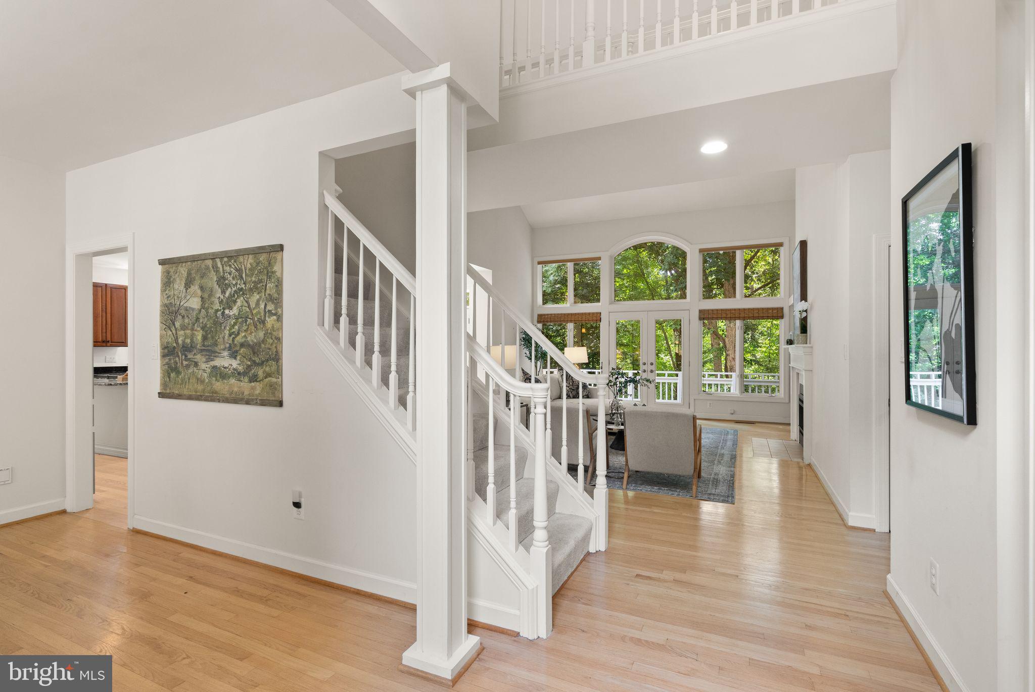 11301 Bright Pond Lane Reston, VA 20194 - Photo 14 of 121 Gallery Image 14