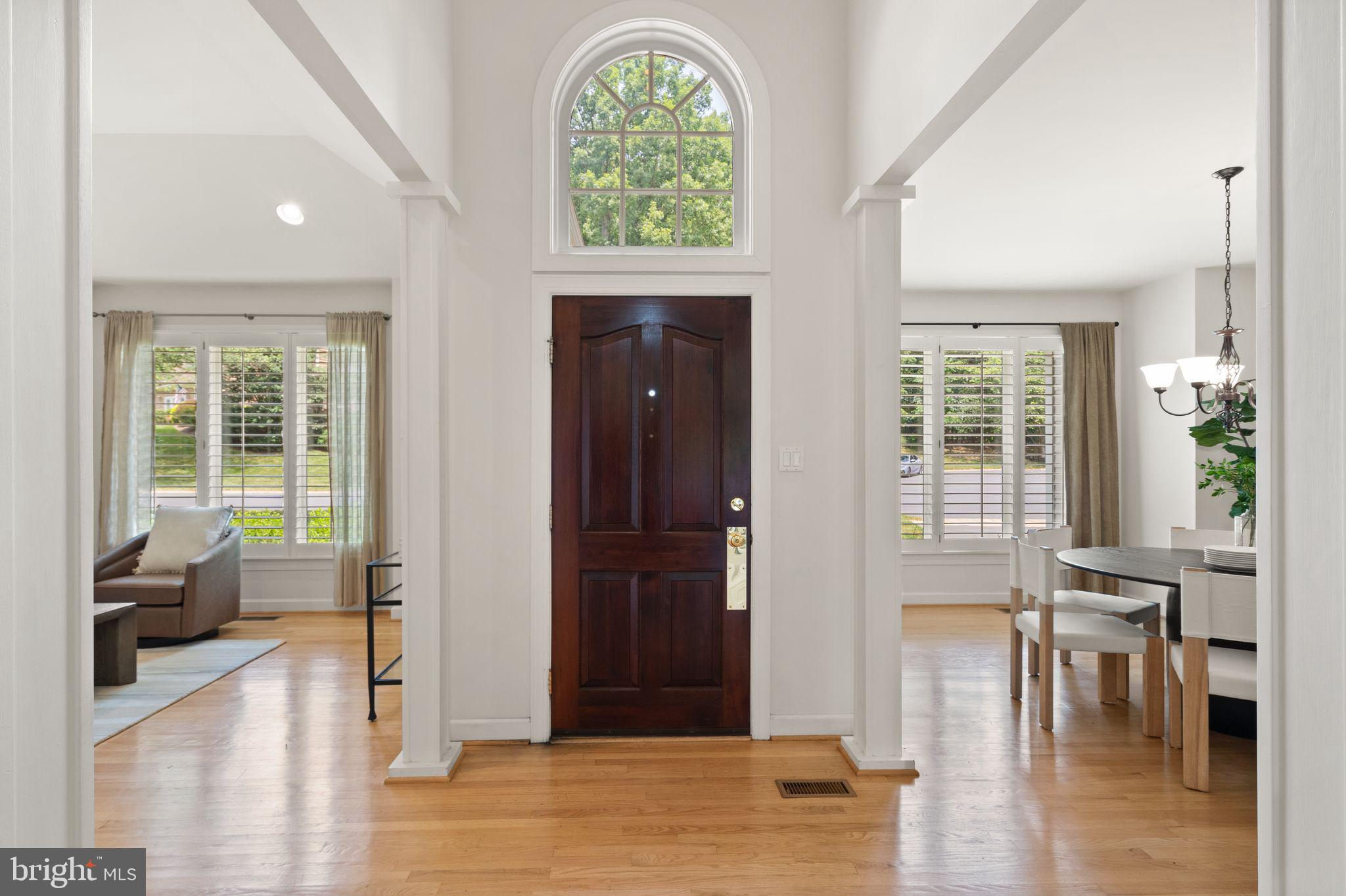 11301 Bright Pond Lane Reston, VA 20194 - Photo 15 of 121 Gallery Image 15