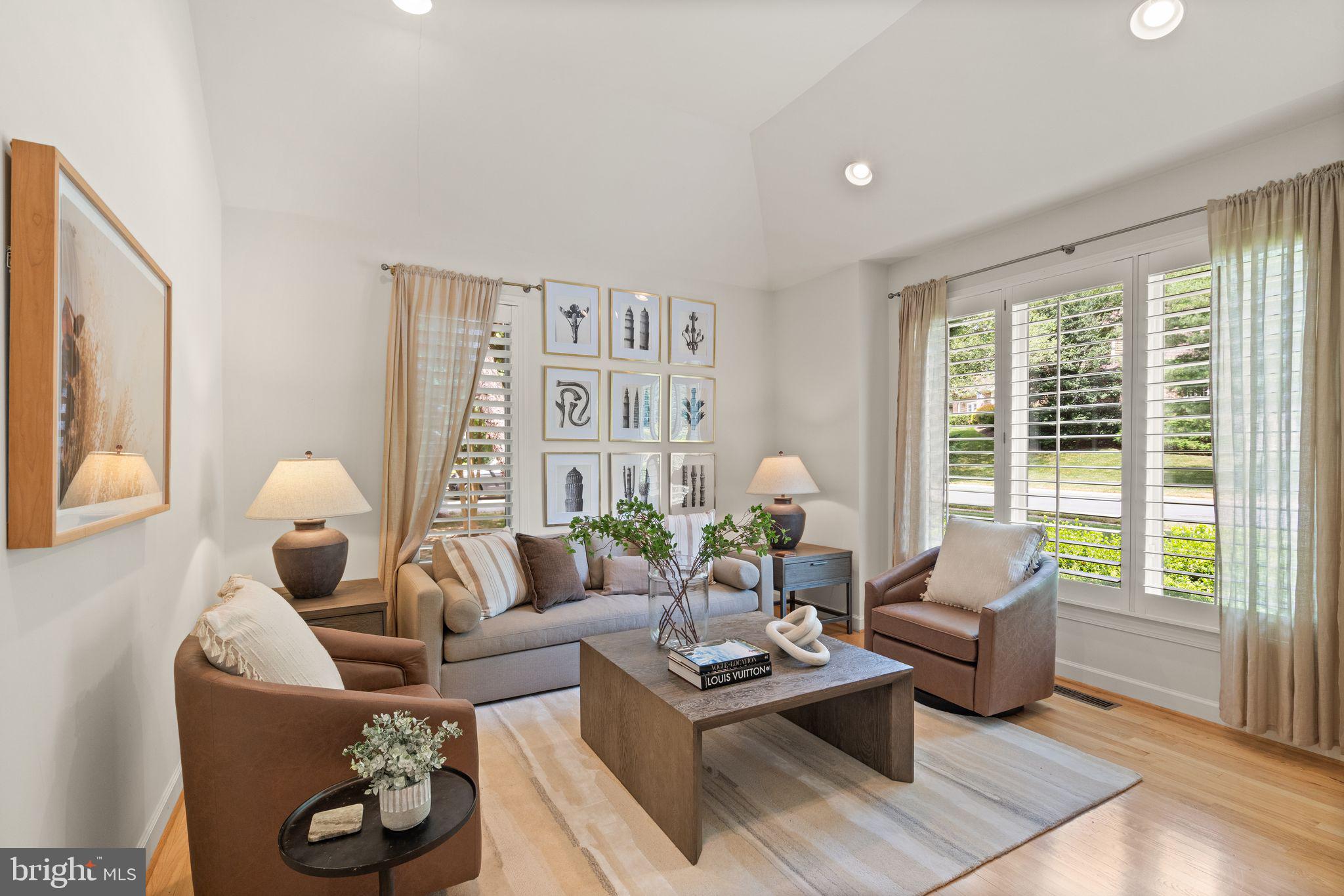 11301 Bright Pond Lane Reston, VA 20194 - Photo 16 of 121 Gallery Image 16