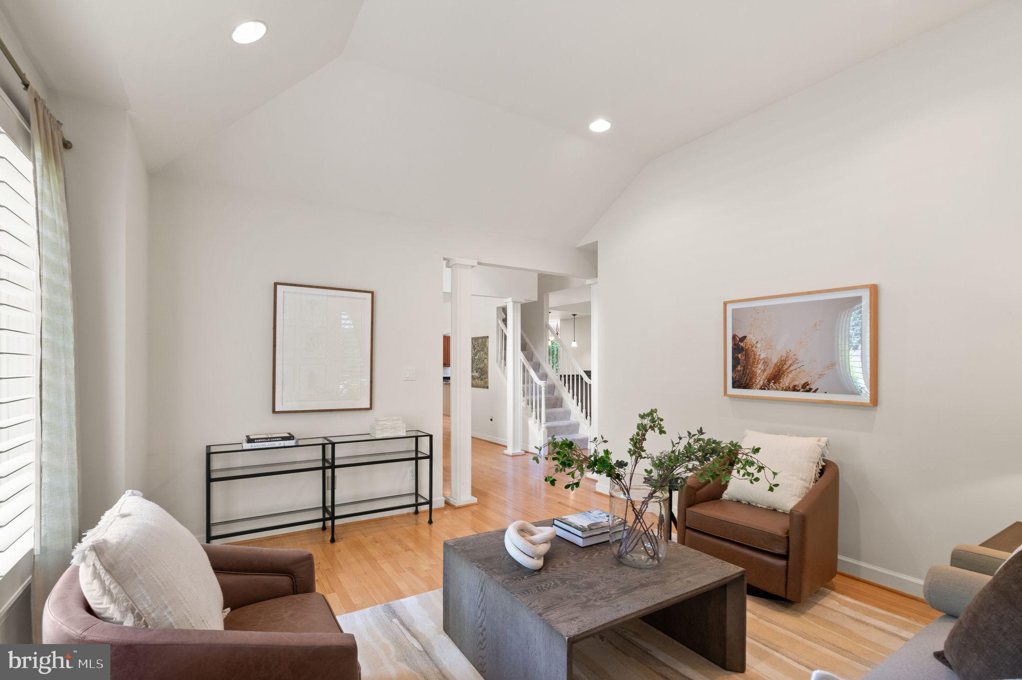 11301 Bright Pond Lane Reston, VA 20194 - Photo 18 of 121 Gallery Image 18