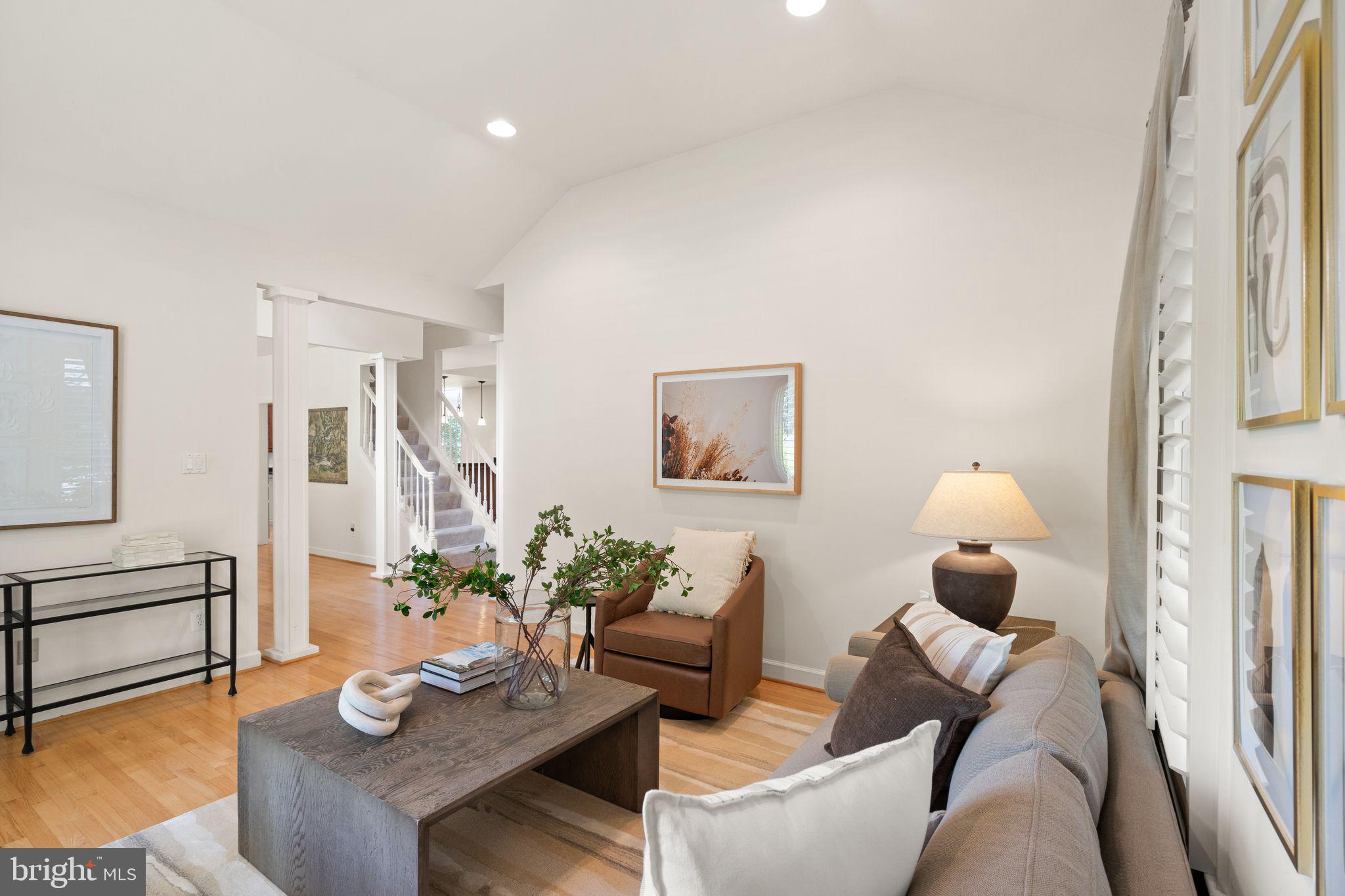 11301 Bright Pond Lane Reston, VA 20194 - Photo 19 of 121 Gallery Image 19
