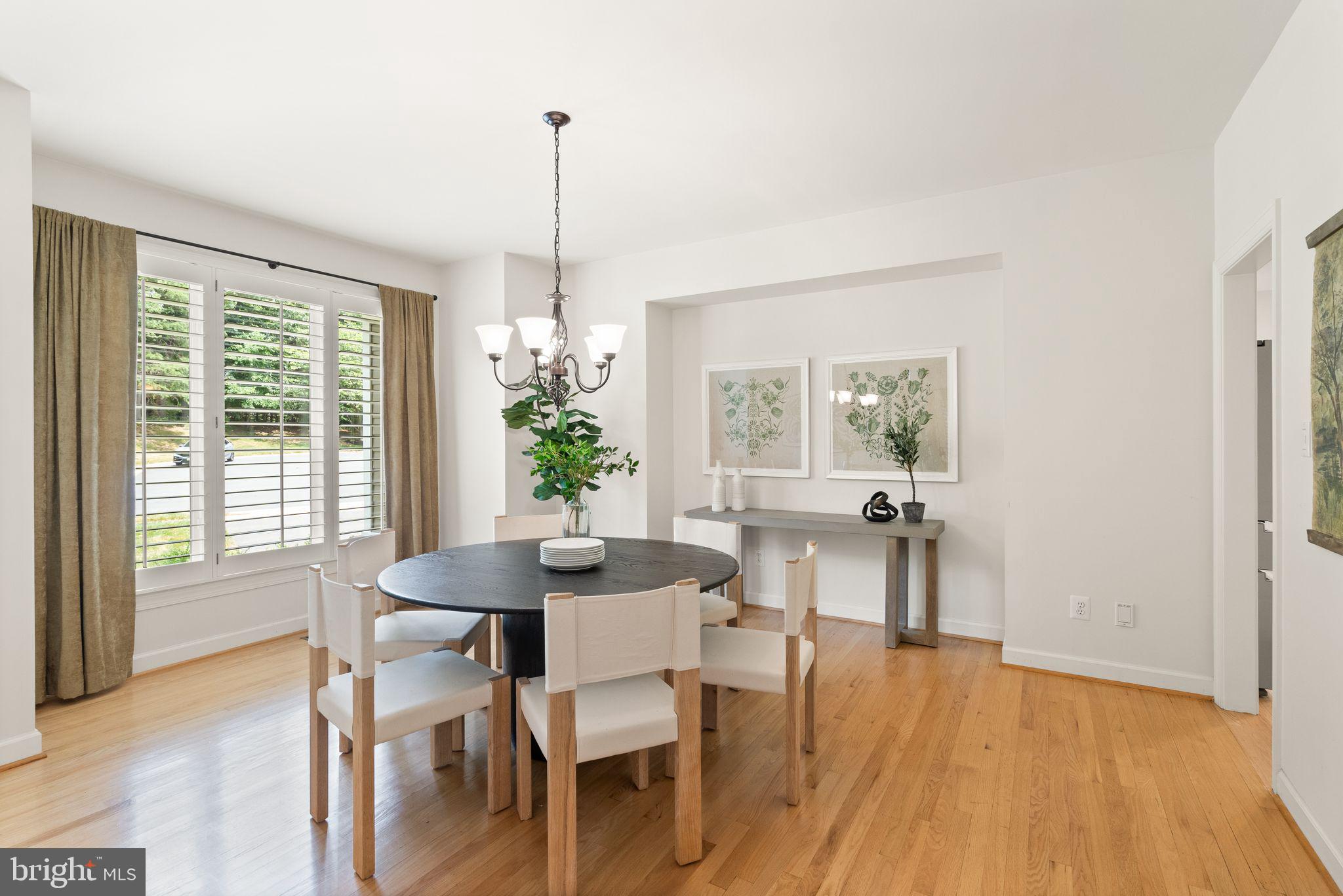11301 Bright Pond Lane Reston, VA 20194 - Photo 20 of 121 Gallery Image 20