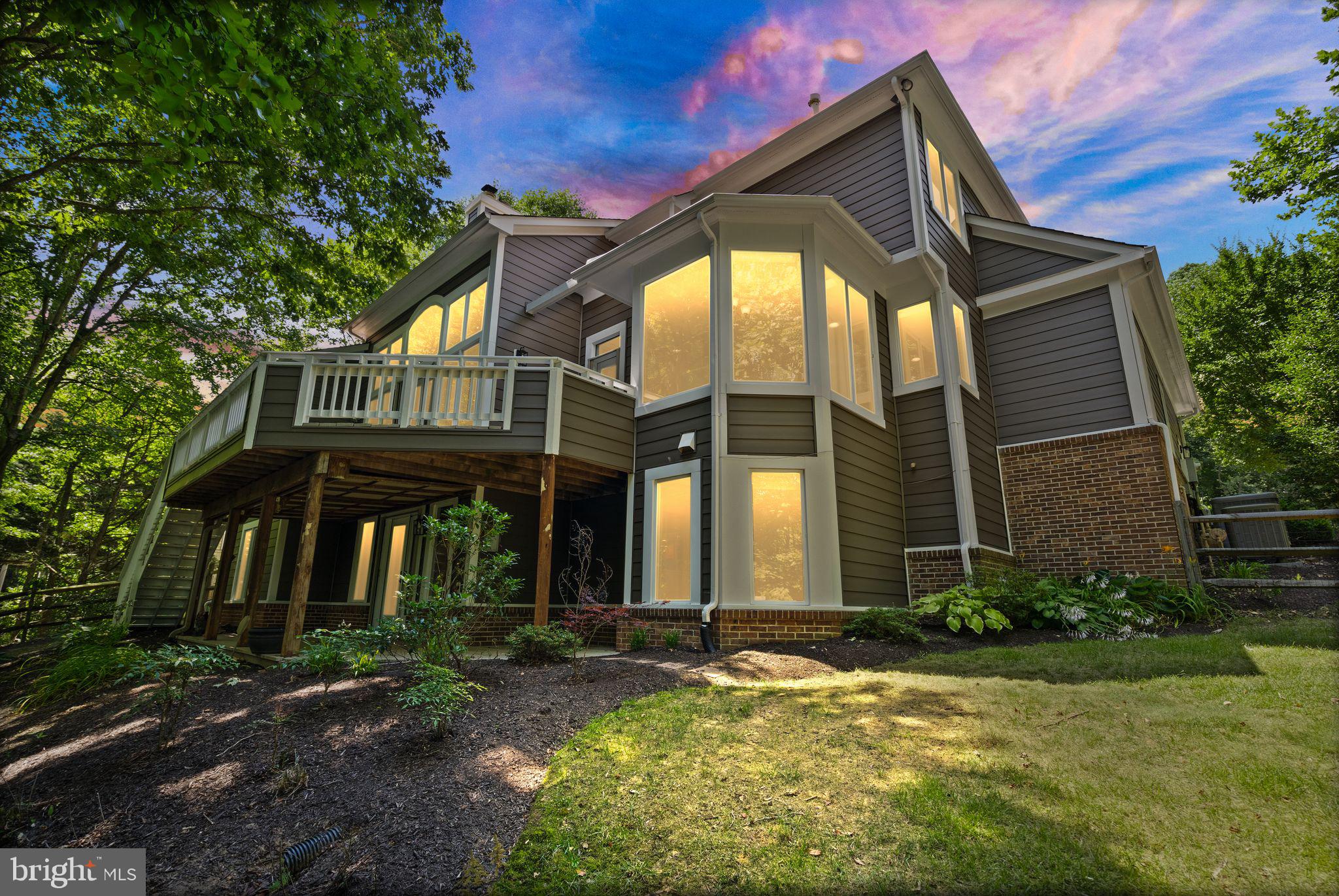 11301 Bright Pond Lane Reston, VA 20194 - Photo 2 of 121 Gallery Image 2