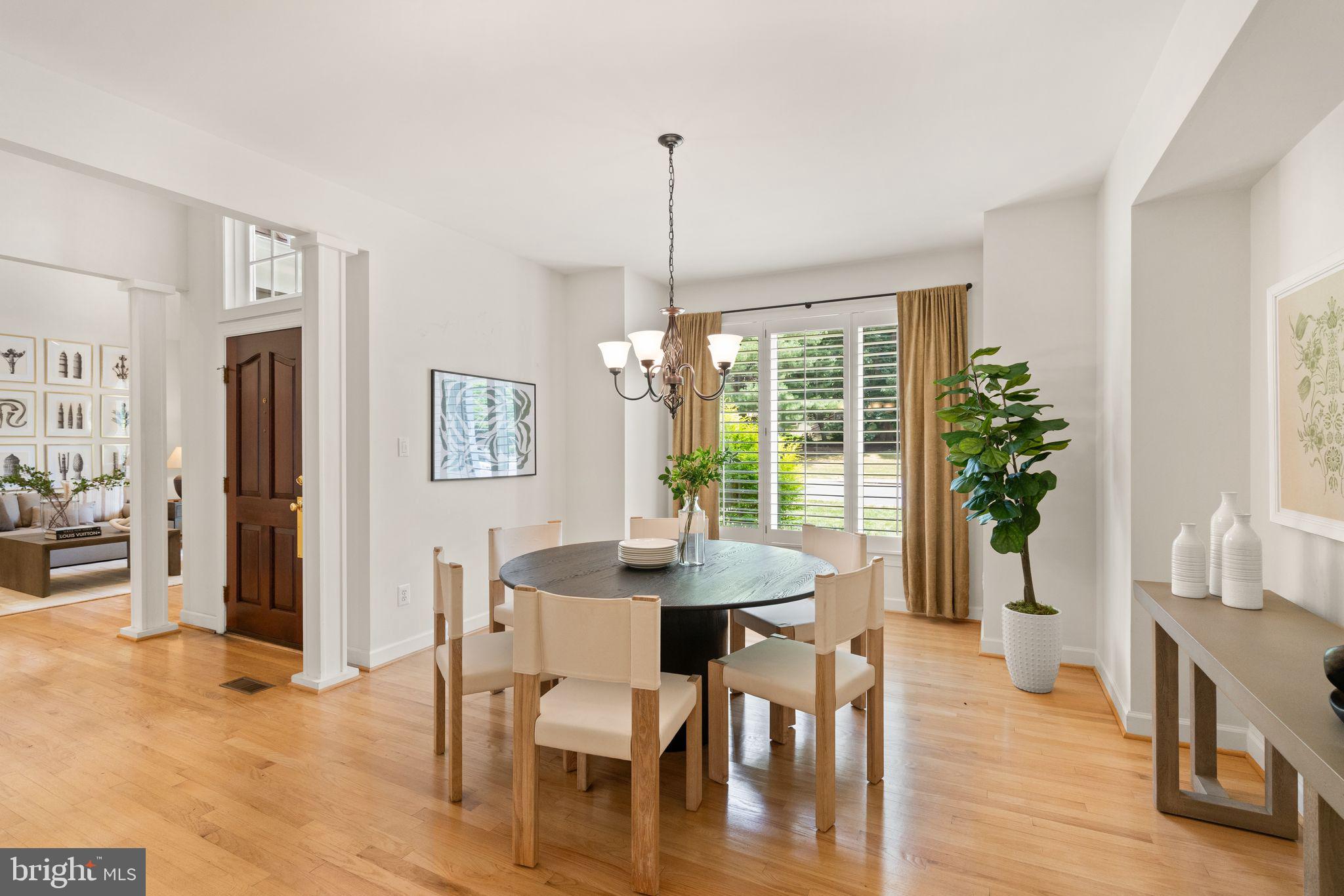 11301 Bright Pond Lane Reston, VA 20194 - Photo 21 of 121 Gallery Image 21