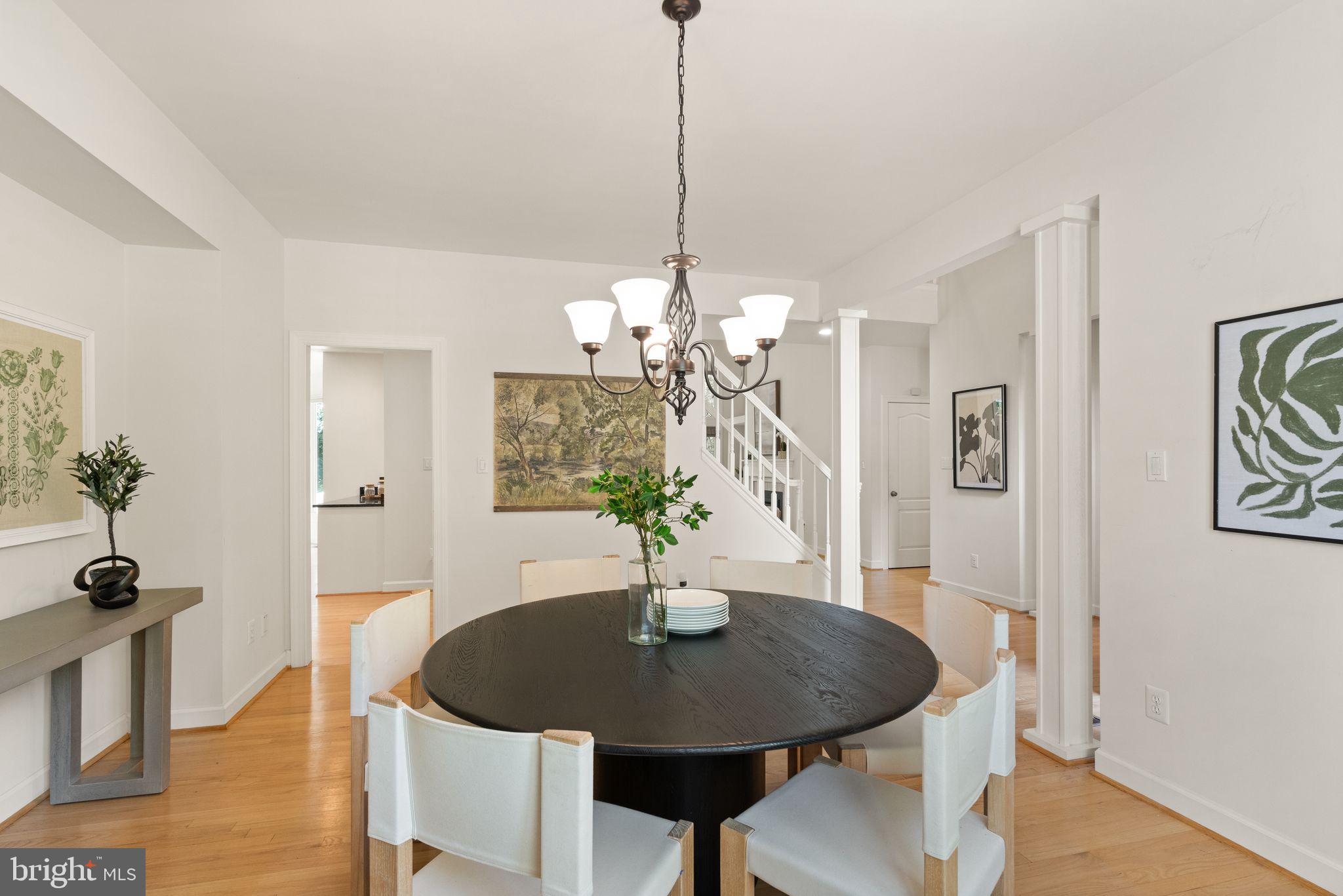 11301 Bright Pond Lane Reston, VA 20194 - Photo 22 of 121 Gallery Image 22