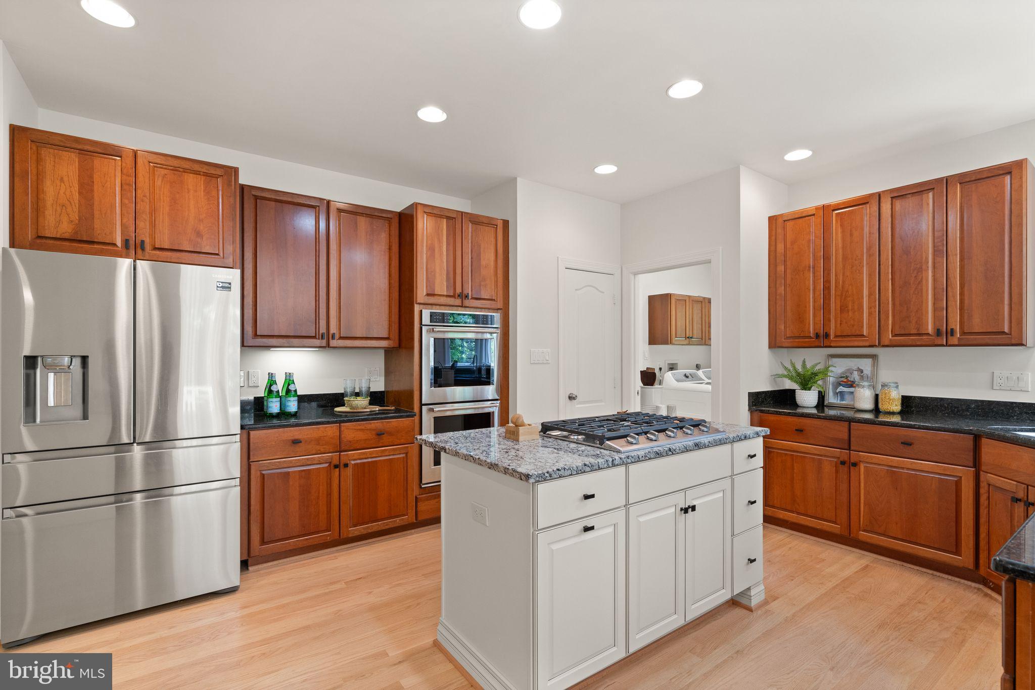 11301 Bright Pond Lane Reston, VA 20194 - Photo 23 of 121 Gallery Image 23