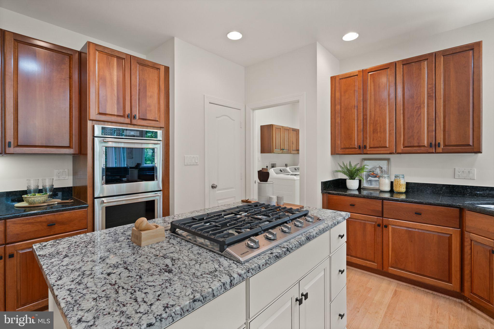 11301 Bright Pond Lane Reston, VA 20194 - Photo 24 of 121 Gallery Image 24