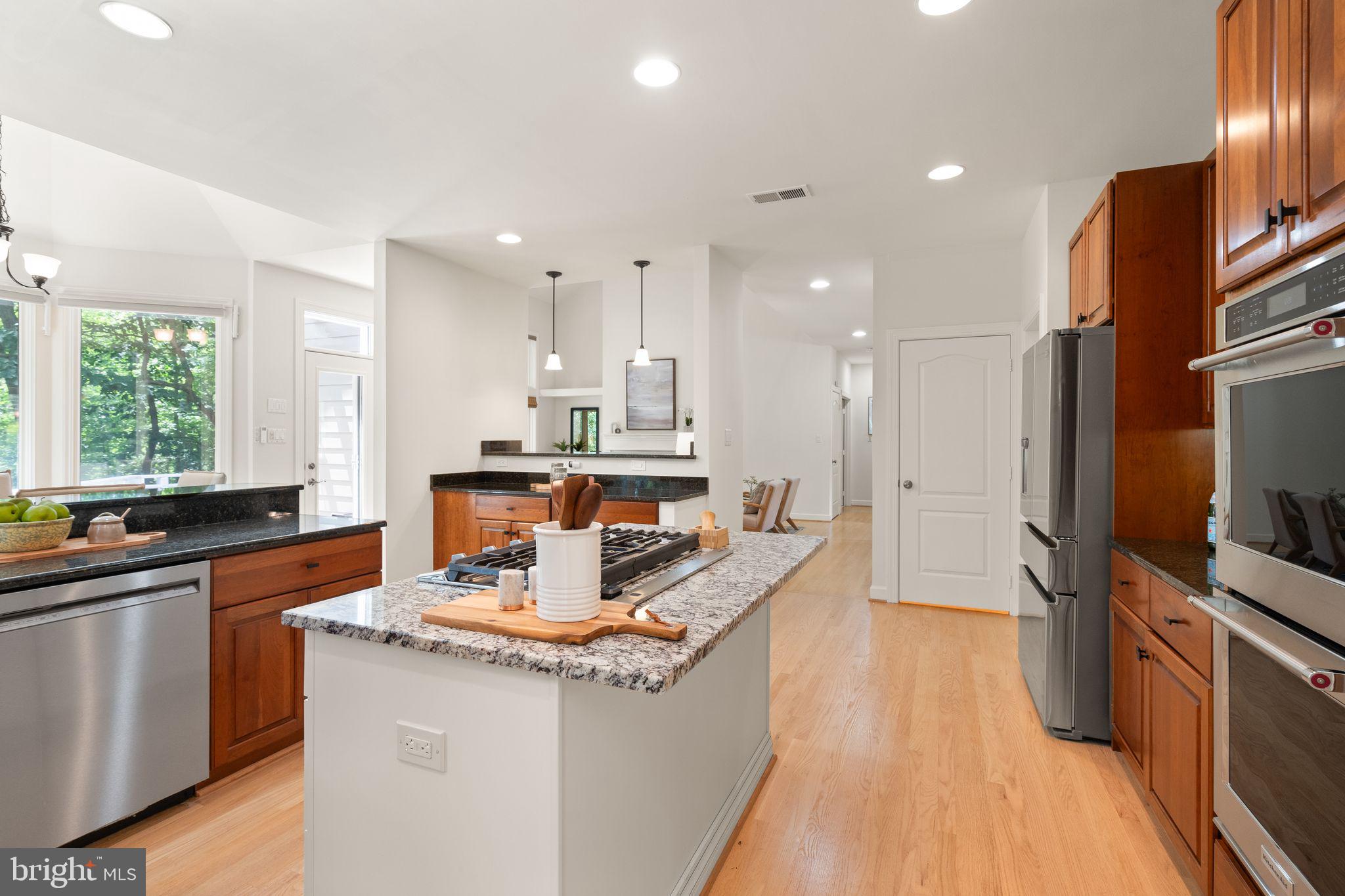 11301 Bright Pond Lane Reston, VA 20194 - Photo 25 of 121 Gallery Image 25