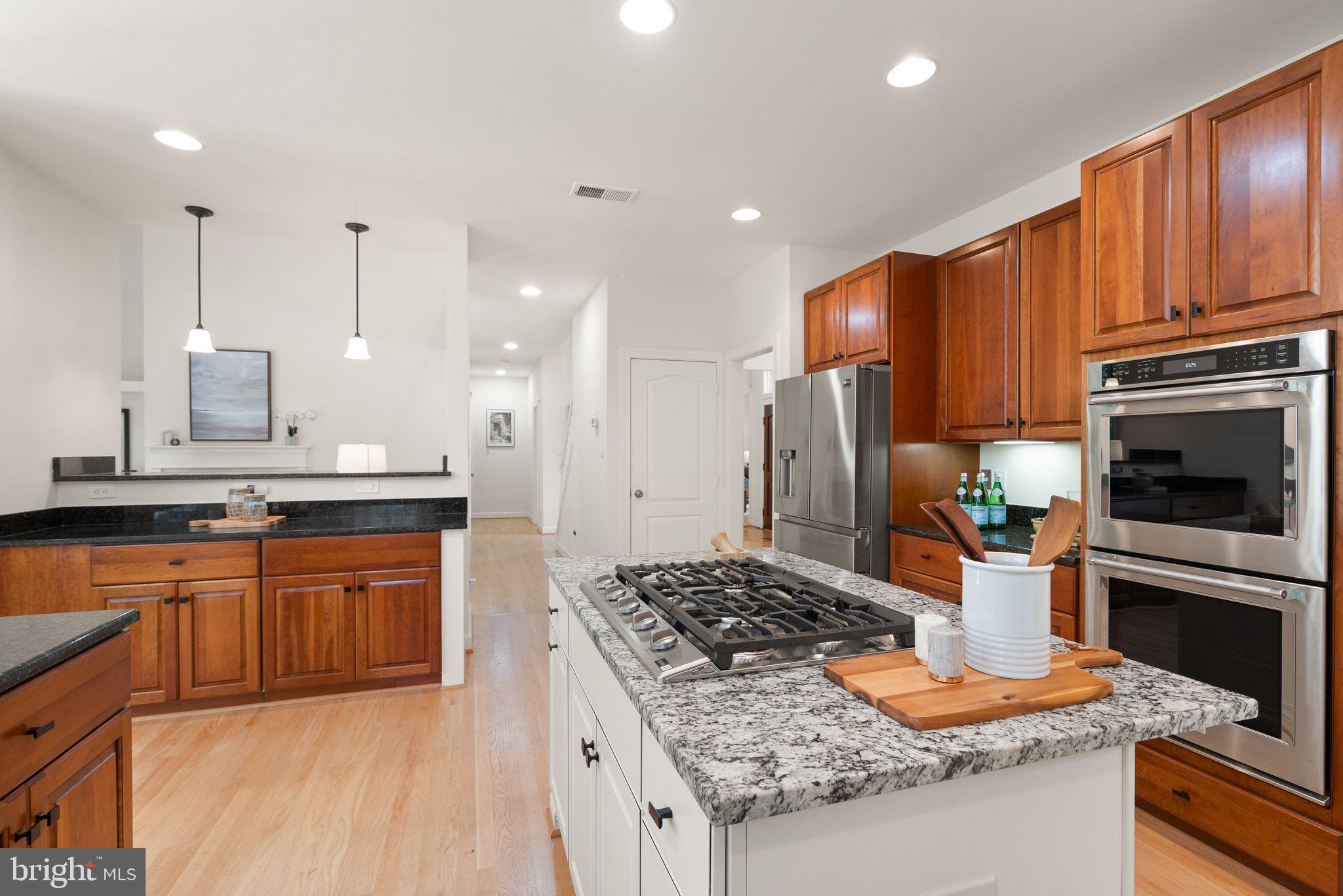 11301 Bright Pond Lane Reston, VA 20194 - Photo 26 of 121 Gallery Image 26