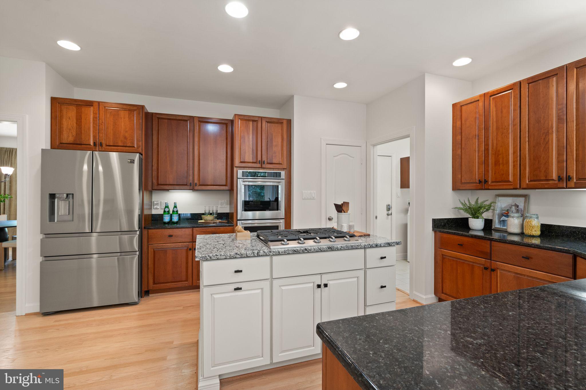 11301 Bright Pond Lane Reston, VA 20194 - Photo 27 of 121 Gallery Image 27