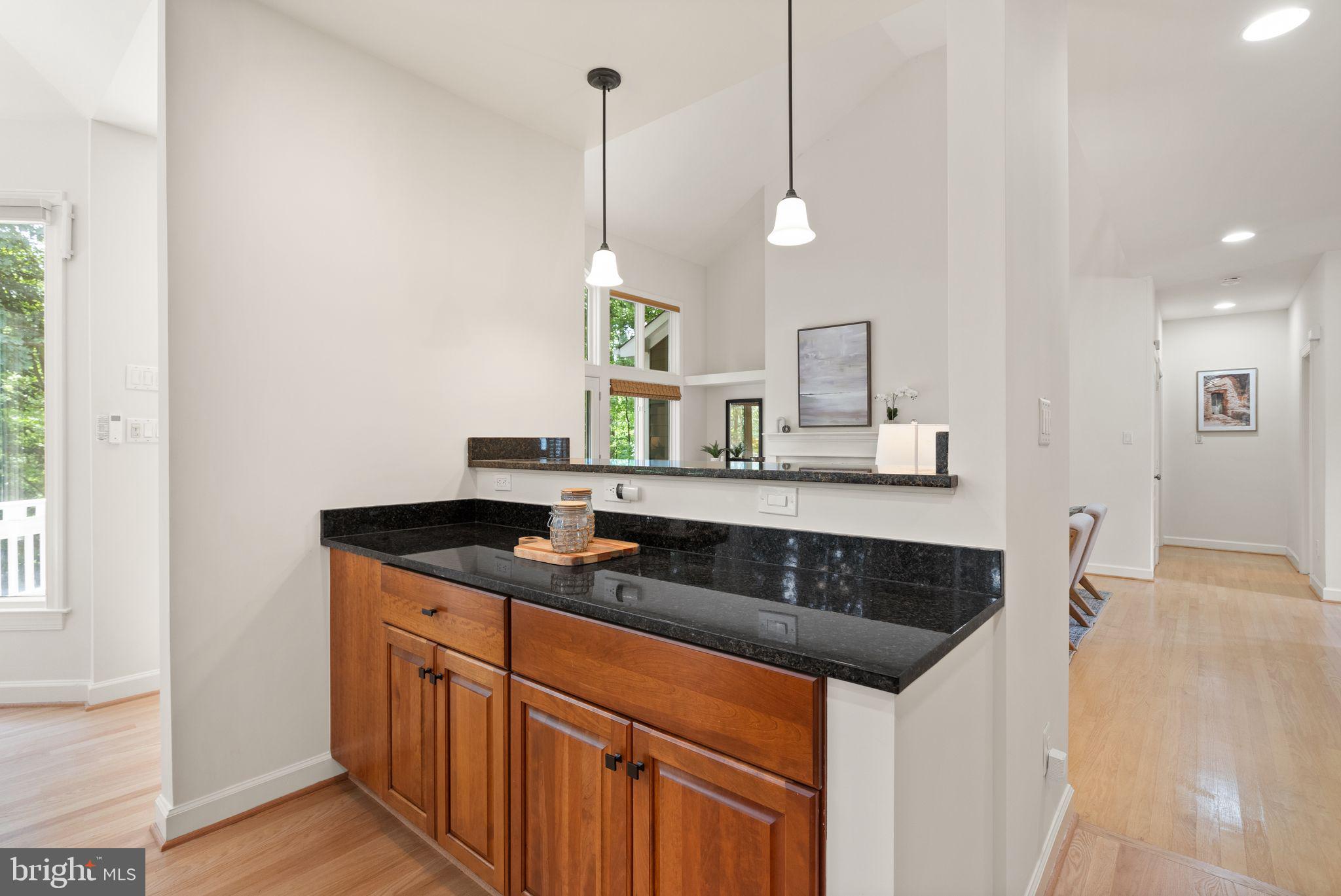 11301 Bright Pond Lane Reston, VA 20194 - Photo 29 of 121 Gallery Image 29
