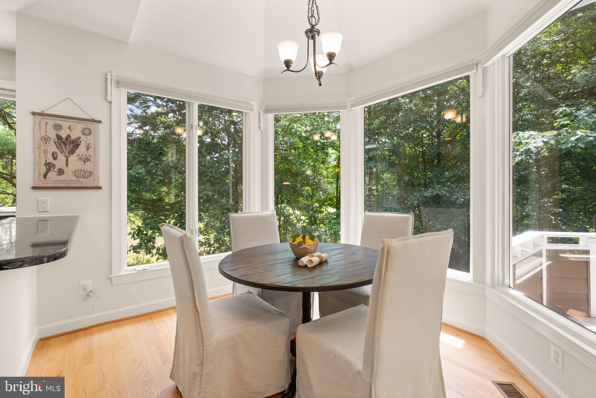 11301 Bright Pond Lane Reston, VA 20194 - Photo 30 of 121 Gallery Image 30