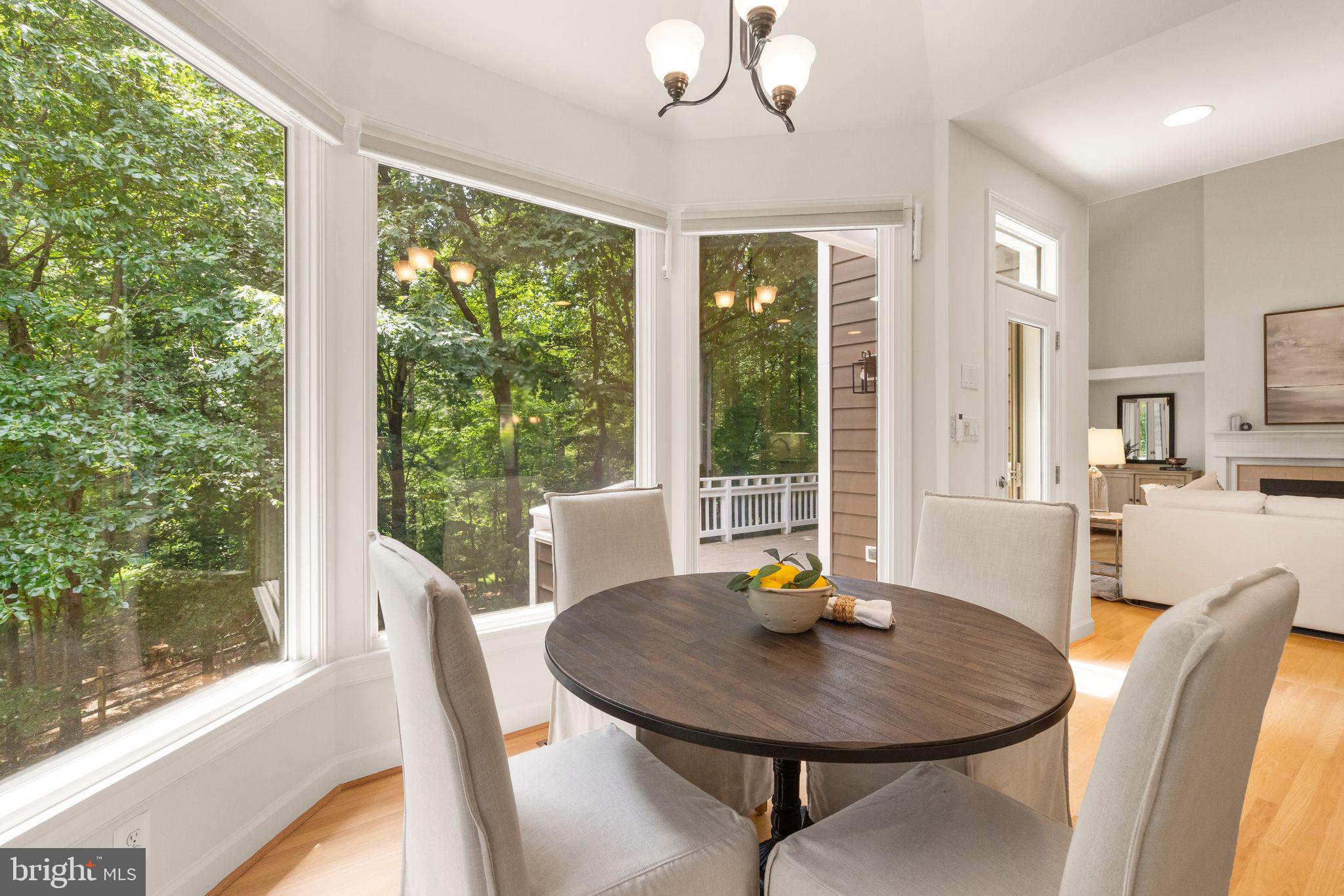 11301 Bright Pond Lane Reston, VA 20194 - Photo 31 of 121 Gallery Image 31