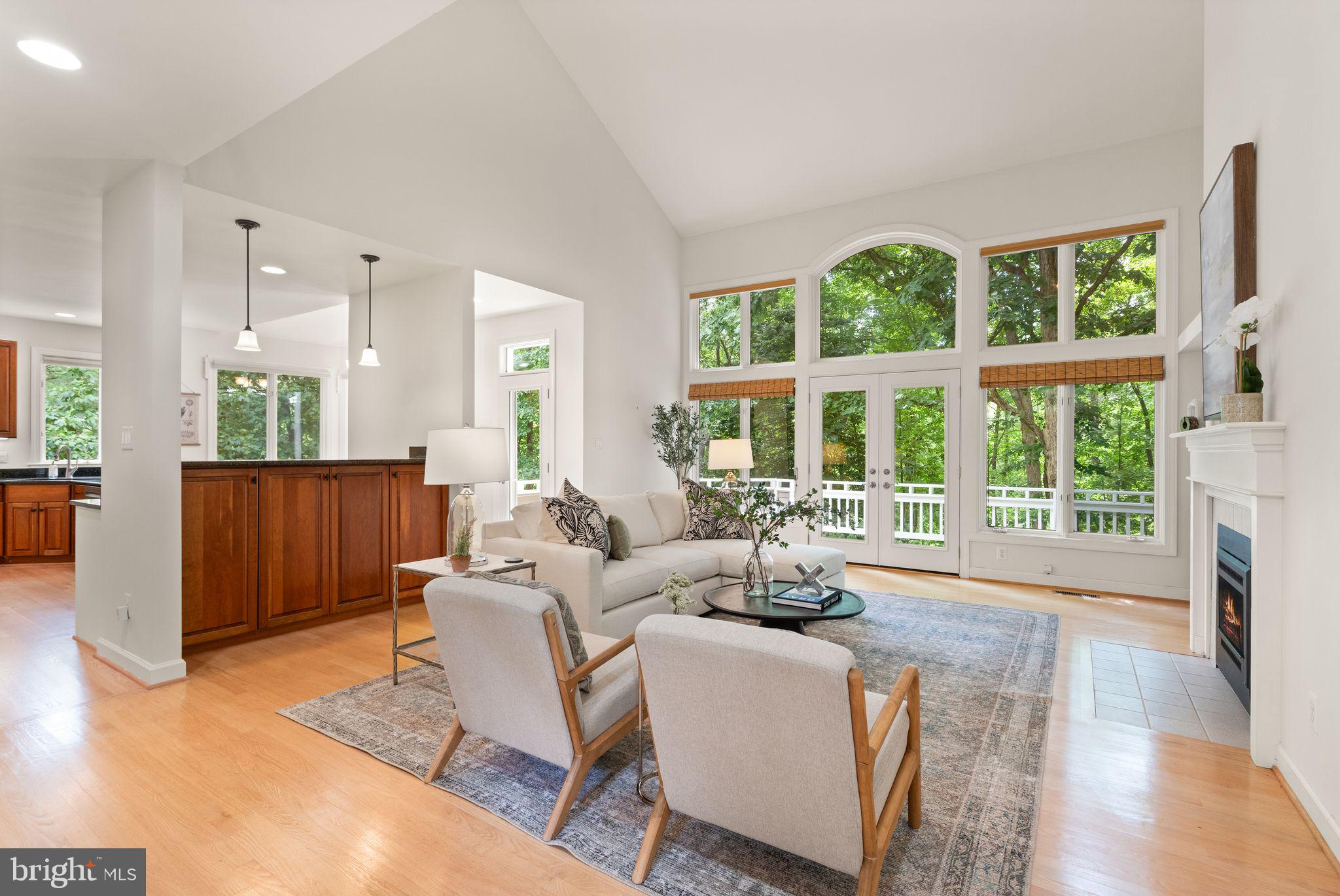11301 Bright Pond Lane Reston, VA 20194 - Photo 33 of 121 Gallery Image 33