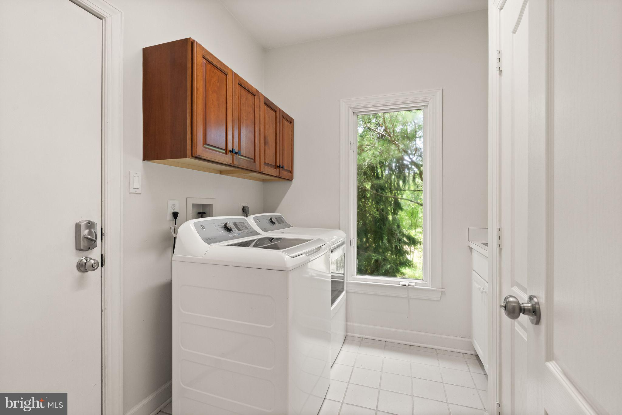 11301 Bright Pond Lane Reston, VA 20194 - Photo 38 of 121 Gallery Image 38