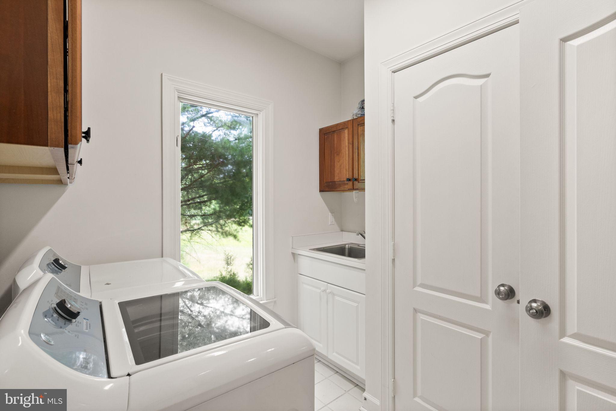 11301 Bright Pond Lane Reston, VA 20194 - Photo 39 of 121 Gallery Image 39