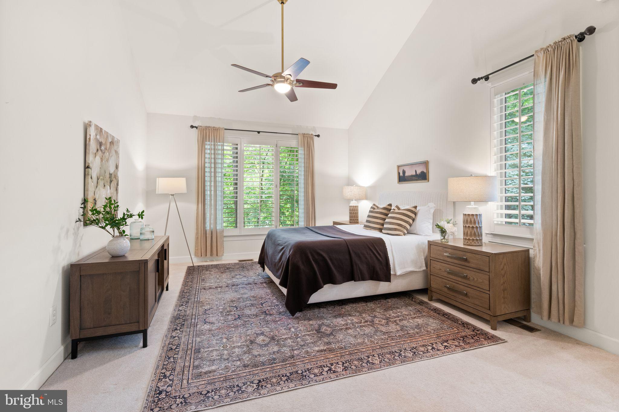 11301 Bright Pond Lane Reston, VA 20194 - Photo 40 of 121 Gallery Image 40