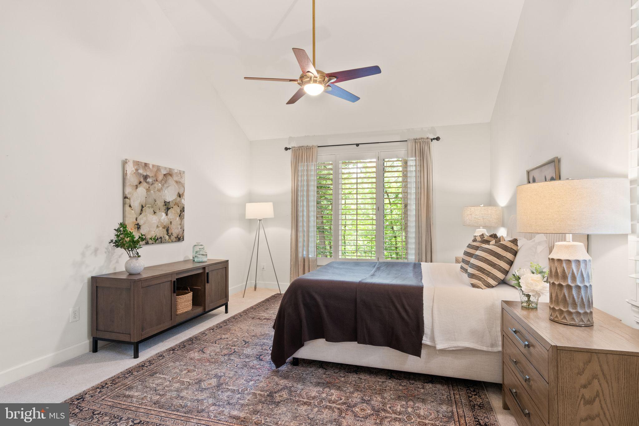 11301 Bright Pond Lane Reston, VA 20194 - Photo 41 of 121 Gallery Image 41